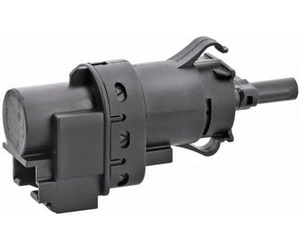 6DD 010 966-001 HELLA 