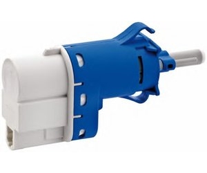 6DD 010 966-011 HELLA 