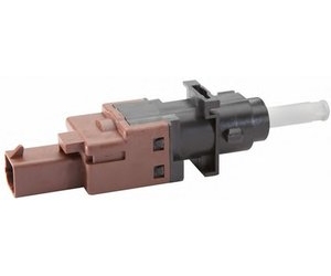 6DD 179 465-101 HELLA 