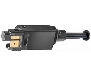 6DF 003 263-081 HELLA 