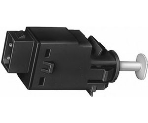 6DF 006 095-001 HELLA 
