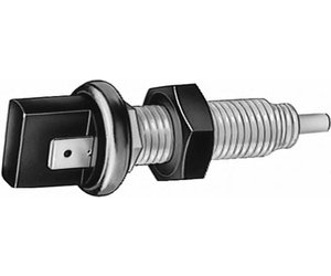 6DF 007 361-001 HELLA 