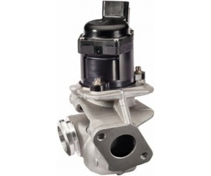 6NU 010 171-111 HELLA 