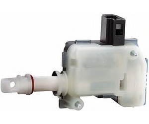 6NW 007 546-071 HELLA 