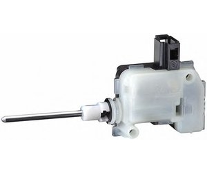 6NW 008 066-001 HELLA 