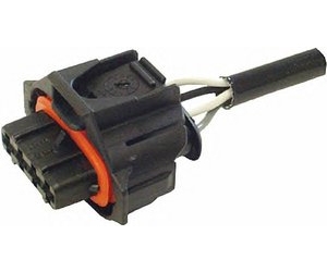 6PA 009 166-501 HELLA 