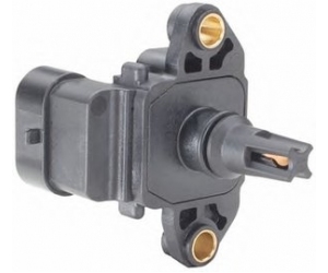 6PP 009 400-341 HELLA 