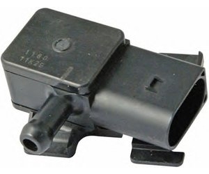 6PP 009 409-021 HELLA 