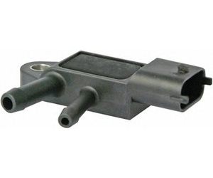 6PP 009 409-041 HELLA 