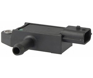 6PP 009 409-121 HELLA 