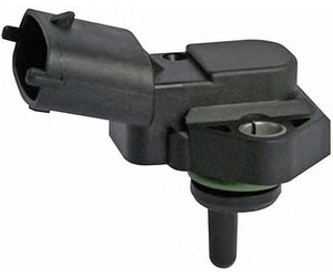 6PP 013 400-011 HELLA 