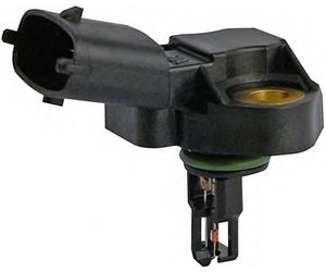 6PP 013 400-031 HELLA 