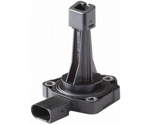 6PR 009 622-081 HELLA 