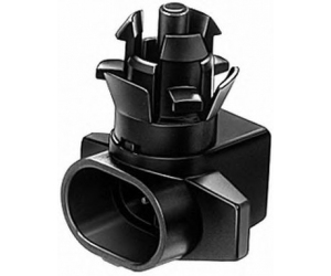 6PT 009 104-011 HELLA 