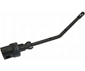 6PT 009 104-141 HELLA 