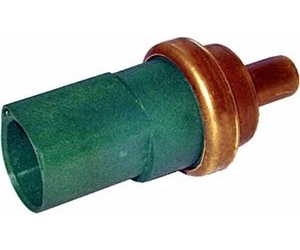 6PT 009 107-141 HELLA 