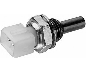 6PT 009 107-351 HELLA 