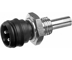 6PT 009 107-491 HELLA 