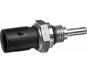 6PT 009 107-511 HELLA 