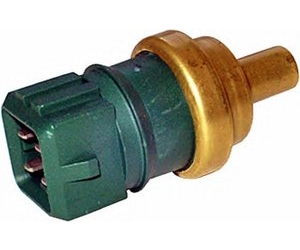 6PT 009 107-541 HELLA 