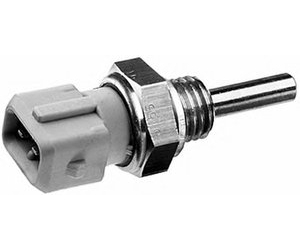 6PT 009 107-561 HELLA 