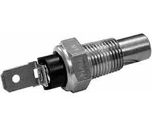 6PT 009 107-651 HELLA 