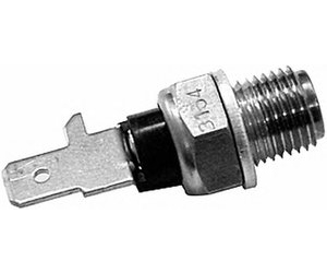 6PT 009 107-691 HELLA 