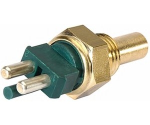 6PT 009 309-041 HELLA 