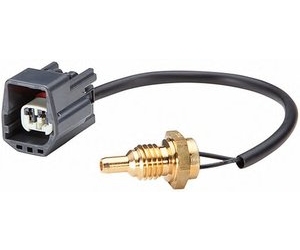 6PT 009 309-451 HELLA 