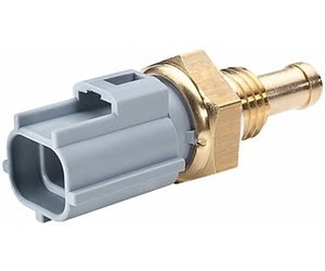 6PT 009 309-561 HELLA 