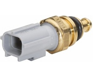 6PT 009 309-781 HELLA 