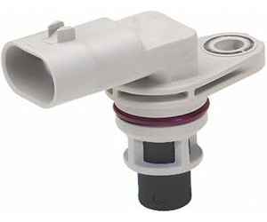 6PU 009 121-321 HELLA 