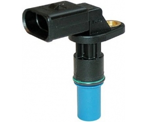 6PU 009 121-421 HELLA 