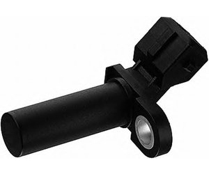 6PU 009 146-071 HELLA 