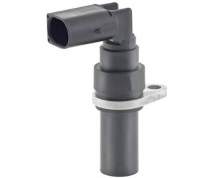 6PU 009 163-961 HELLA 