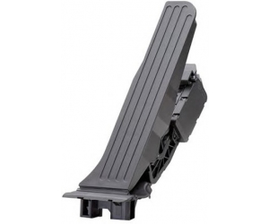 6PV 010 946-011 HELLA 