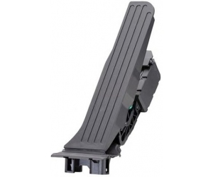 6PV 010 946-021 HELLA 
