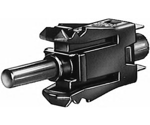 6ZF 004 229-011 HELLA 