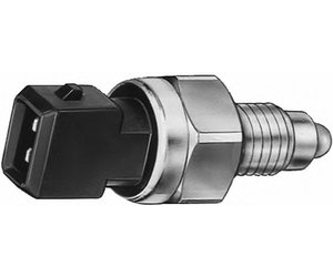 6ZF 007 673-001 HELLA 