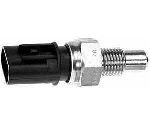 6ZF 008 621-041 HELLA 