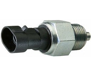 6ZF 008 621-301 HELLA 