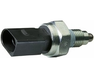6ZF 008 621-321 HELLA 