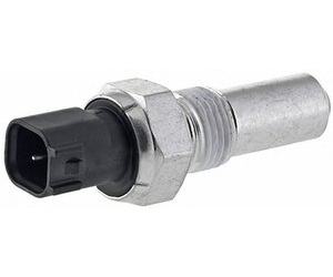 6ZF 010 965-031 HELLA 