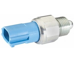 6ZF 181 612-061 HELLA 