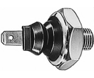 6ZL 003 259-121 HELLA 