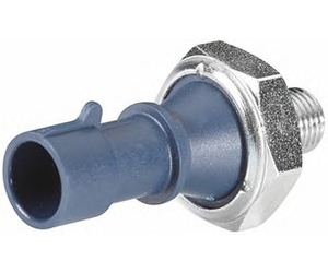 6ZL 003 259-211 HELLA 