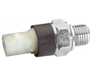 6ZL 003 259-401 HELLA 