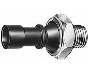 6ZL 003 259-491 HELLA 