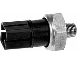 6ZL 003 259-541 HELLA 