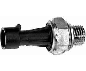 6ZL 003 259-601 HELLA 